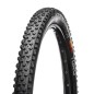 HUTCHINSON TORO - PNEU VTT TUBELESS READY RACER XC 29X2,10 NOIR