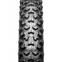 HUTCHINSON TAIPAN - PNEU VTT TUBELESS READY HARDSKIN 29X2,35 NOIR