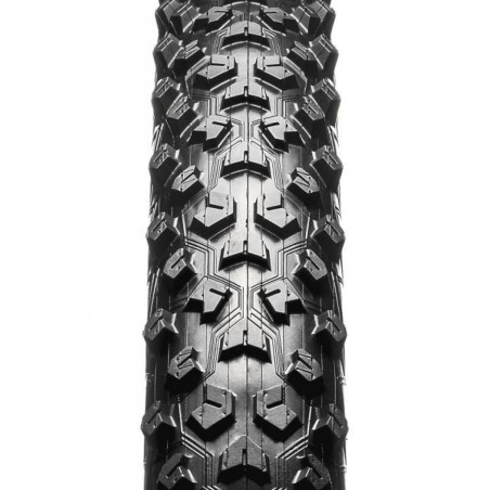 HUTCHINSON TAIPAN - PNEU VTT TUBELESS READY HARDSKIN 29X2,35 NOIR