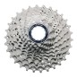 Cassette 11v. Shimano 105 r7000 hg 12-25