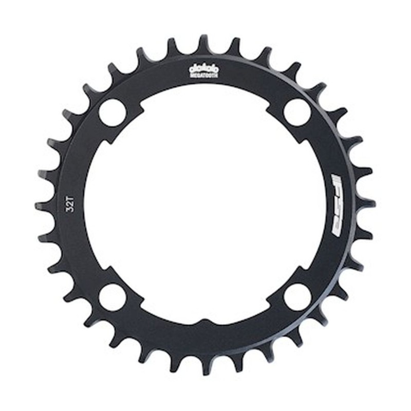 PLATO FSA PBOX 96 x 32D. WA695 - 380-0247027051 - 4713170244438