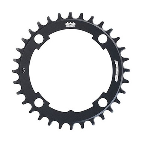 PLATO FSA PBOX 96 x 32D. WA695 - 380-0247027051 - 4713170244438