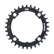 PLATO FSA PBOX 96 x 32D. WA695 - 380-0247027051 - 4713170244438