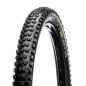 HUTCHINSON GRIFFUS RLAB - PNEU VTT 27.5X2.50 TUBELESS READY NOIR