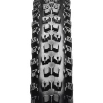 HUTCHINSON GRIFFUS RLAB - PNEU VTT 27.5X2.50 TUBELESS READY NOIR