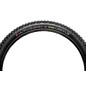 HUTCHINSON GRIFFUS RLAB - PNEU VTT 27.5X2.50 TUBELESS READY NOIR