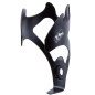 PORTE-BIDON M-WAVE PET 500 ALUMINIUM 64/66mm NOIR - 340927 - 887539000196