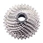 Cassette 11v. Shimano 105 r7000 hg 11-34
