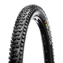 HUTCHINSON GRIFFUS RLAB - PNEU VTT 27.5X2.4 TUBELESS READY NOIR