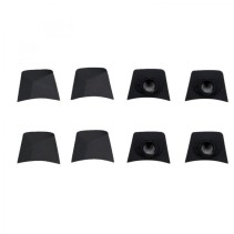 ÉCROU PLATEAU FSA POWERBOX (4 UNITÉS) - 328-0007000260 - 4713170254635