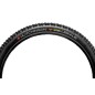 HUTCHINSON GRIFFUS RLAB - PNEU VTT 27.5X2.4 TUBELESS READY NOIR