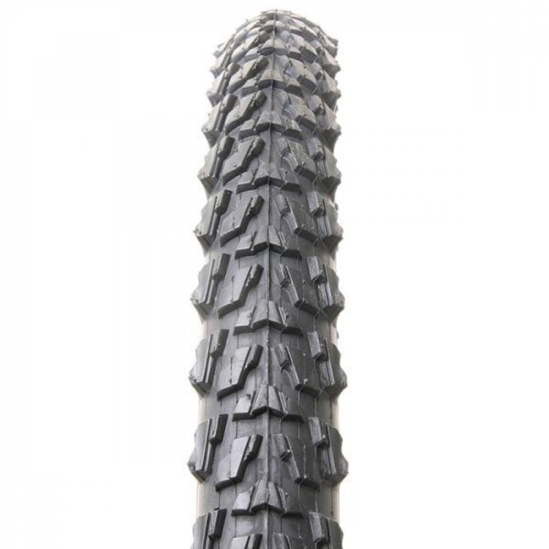 HUTCHINSON ROCK TUBE TYPE 14X1,75 PNEU VTT ENFANT
