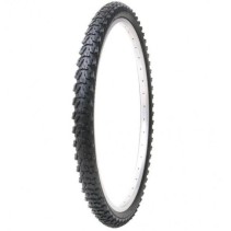 HUTCHINSON ROCK TUBE TYPE 14X1,75 PNEU VTT ENFANT