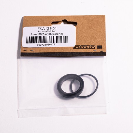 KIT JOINTS AIR SUNTOUR 35 FOU.AUR35/AION35/ZERON35 AIR/DUR35 - FKA121-01 KIT - 602728036479