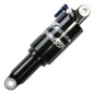 AMORTISSEUR SR SUNTOUR RS20 RAIDON LO 184x44 mm - RS20 RAIDON-LO 184 x 44 - 4055149164690