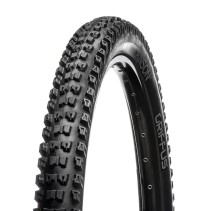 HUTCHINSON GRIFFUS - PNEU VTT TUBETYPE 27.5X2.4"