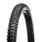 HUTCHINSON GRIFFUS - PNEU VTT TUBETYPE 27.5X2.4"