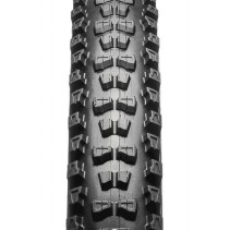 HUTCHINSON GRIFFUS TLR ECO SIDESKIN - PNEU VTT TUBELESS READY 27.5X2.4"