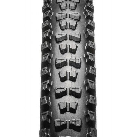 HUTCHINSON GRIFFUS TLR ECO SIDESKIN - PNEU VTT TUBELESS READY 27.5X2.4"