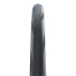 Pneu route 700 x 28 Schwalbe one raceguard addix noir (28-622)