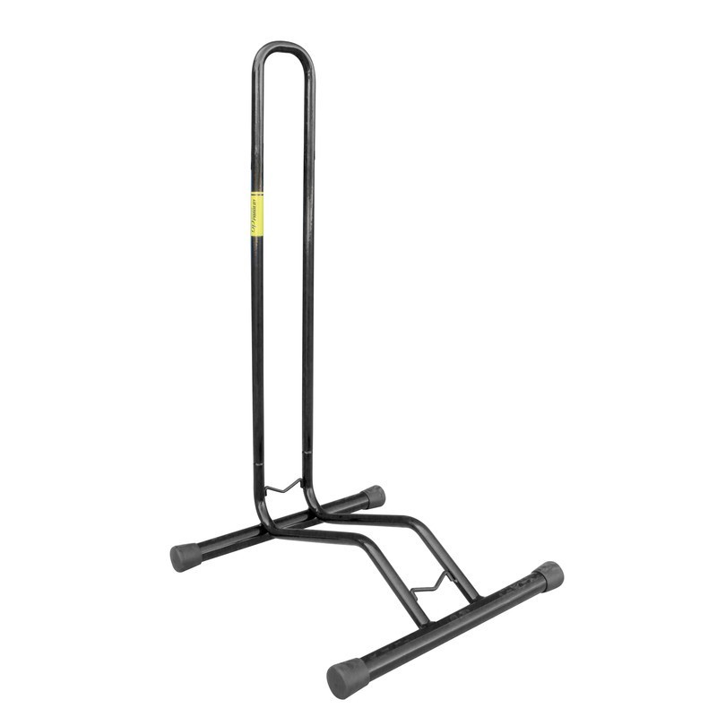 SUPPORT UNIVERSAL FOGUS PLUS POUR VÉLOS 27,5-29" PLUS - 2074 - 8013271242279