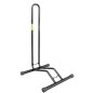 SUPPORT UNIVERSAL FOGUS PLUS POUR VÉLOS 27,5-29" PLUS - 2074 - 8013271242279