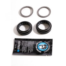 KIT JOINTS CACHE-POUSS. SUNTOUR FOURC.AUR35/AI35/ZER35/MOB35 - FKA122-01 KIT - 602728036561