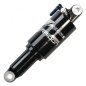AMORTISSEUR SR SUNTOUR RS20 RAIDON LO 190x51 mm - RS20 RAIDON-LO 190x51 - 4055149153724