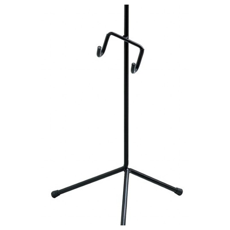 PIED D'EXPOSITION UNIVERSEL FIXATION HAUBAN - 2062 - 8013271011813