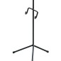 PIED D'EXPOSITION UNIVERSEL FIXATION HAUBAN - 2062 - 8013271011813