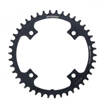 PLA.FSA AGX  GOSSAMER PRO/OMEGA 120 BCD 4BRA.44D N11 ALU NR - 370-0165010050 - 4710243897911