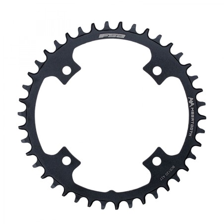 PLA.FSA AGX  GOSSAMER PRO/OMEGA 120 BCD 4BRA.44D N11 ALU NR - 370-0165010050 - 4710243897911