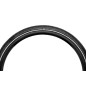 PNEU VTT URBAIN HUTCHINSON HAUSSMANN INFINITY NOIR TR - 26X2,4