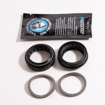 KIT JOINTS CACHE-POUS.SUNTOUR FOU.AUR34/AI34/MOB45/AX34 WERX - FKA122-02 KIT - 602728036578