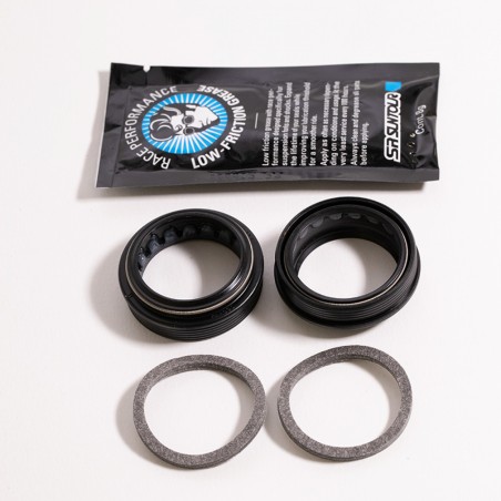 KIT JOINTS CACHE-POUS.SUNTOUR FOU.AUR34/AI34/MOB45/AX34 WERX - FKA122-02 KIT - 602728036578