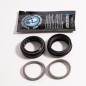KIT JOINTS CACHE-POUS.SUNTOUR FOU.AUR34/AI34/MOB45/AX34 WERX - FKA122-02 KIT - 602728036578