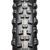 HUTCHINSON TORO KOLOSS - PNEU VTT 29X2.60 TUBETYPE NOIR