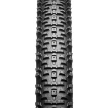 HUTCHINSON KRAKEN TLR 29X2,3" - PNEU VTT TUBELESS NOIR