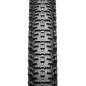 HUTCHINSON KRAKEN TLR 29X2,3" - PNEU VTT TUBELESS NOIR