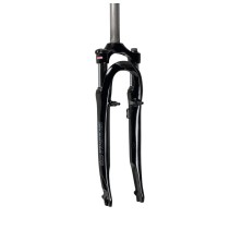 FOURCHE SUS.SUNT.SF13 CR-8V A-HEAD 26  50mm 1 1/8  SL 255mm - SF13 CR8V 26" 255 - 4032191926513