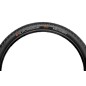 HUTCHINSON KRAKEN TLR 29X2,3" - PNEU VTT TUBELESS NOIR