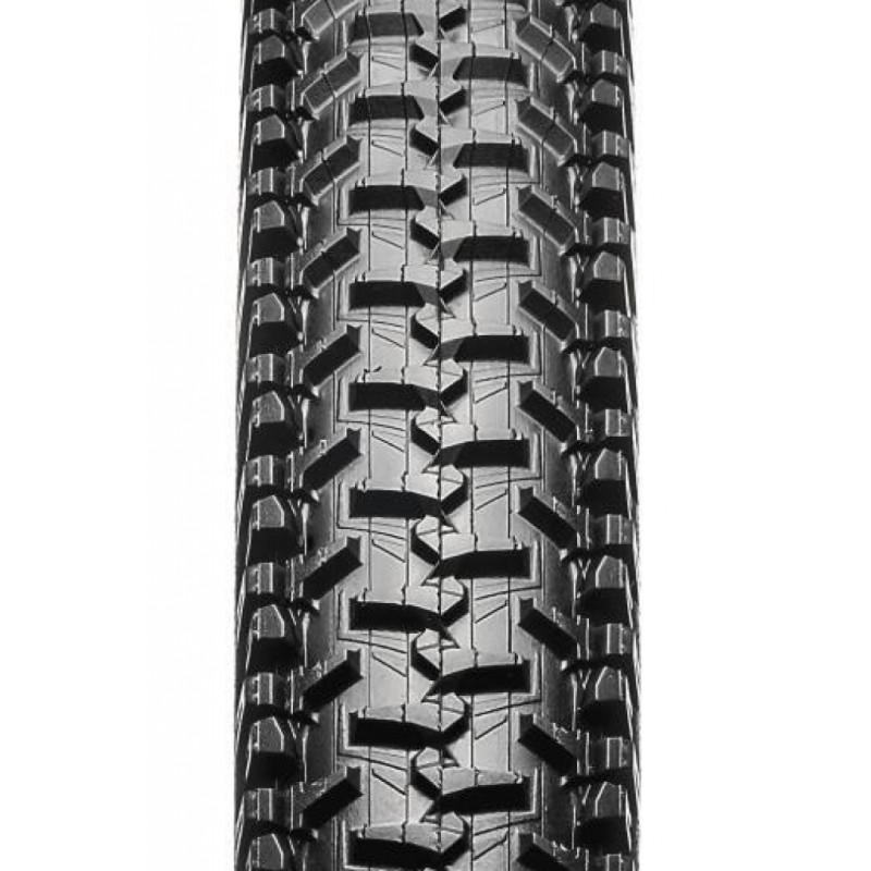 HUTCHINSON PYTHON 2 - PNEU VTT TUBELESS READY SIDESKIN 26X2,25" NOIR