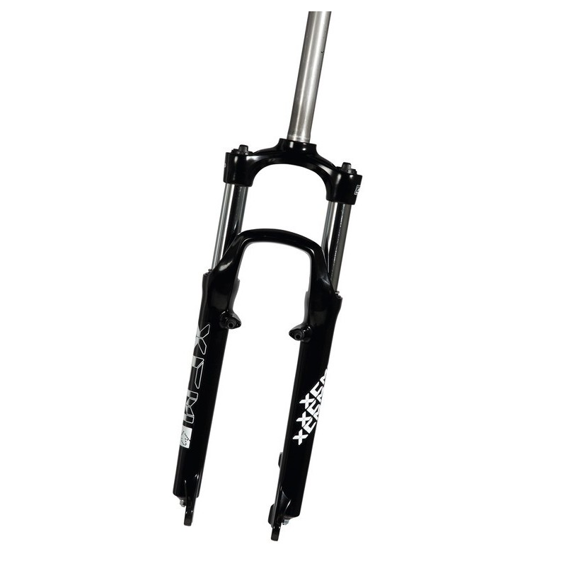 FOURCHE SUS.SUNT.SF13 XCM A-HEAD 26  100mm 1 1/8  SL 255mm N - SF13XCM P 100mm - 4032191987828
