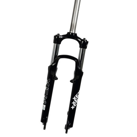 FOURCHE SUS.SUNT.SF13 XCM A-HEAD 26  100mm 1 1/8  SL 255mm N - SF13XCM P 100mm - 4032191987828