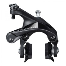 ETRIER FREIN ROUTE SHIMANO AVANT ULTEGRA 8100