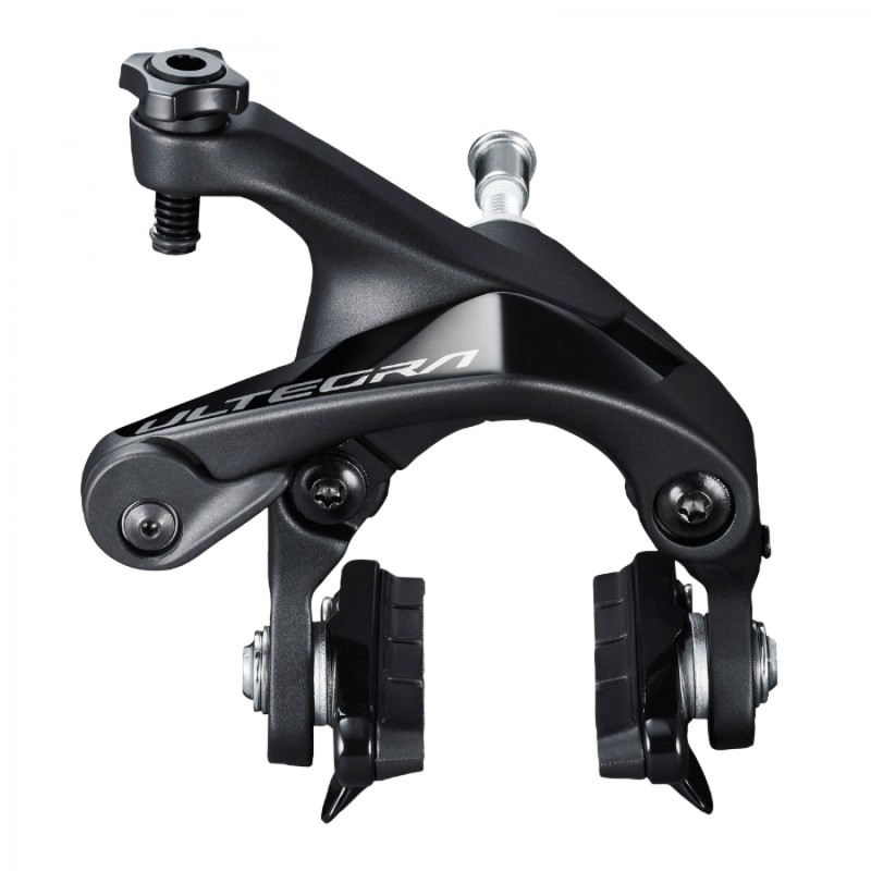 ETRIER FREIN ROUTE SHIMANO AVANT ULTEGRA 8100