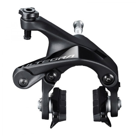 ETRIER FREIN ROUTE SHIMANO AVANT ULTEGRA 8100