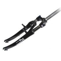 FOURCHE SUSP.SUNT.SF14 CR85 E25 P LO A-HEAD 700C 28  63mm - SF14 CR85E25 P LO 700C SL - 4055149064181