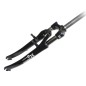 FOURCHE SUSP.SUNT.SF14 CR85 E25 P LO A-HEAD 700C 28  63mm - SF14 CR85E25 P LO 700C SL - 4055149064181