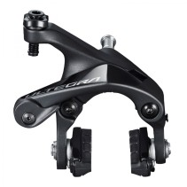 ETRIER FREIN ROUTE SHIMANO ARRIERE ULTEGRA 8100